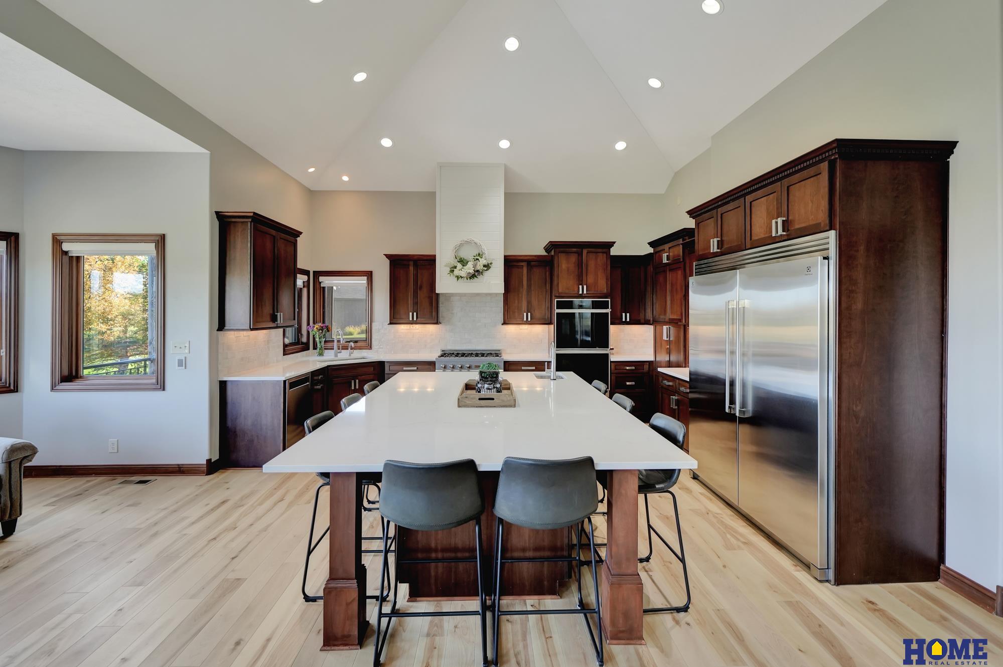 2525 S 154th Street, Walton, Nebraska image 21