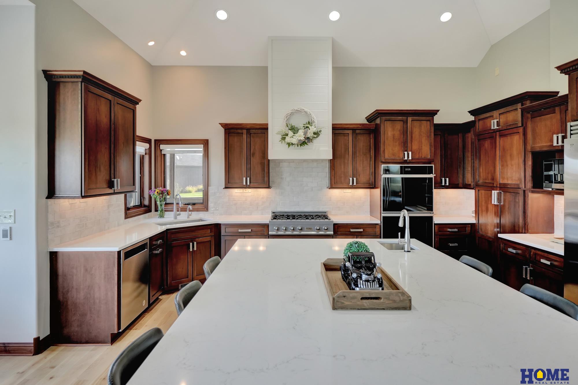 2525 S 154th Street, Walton, Nebraska image 23