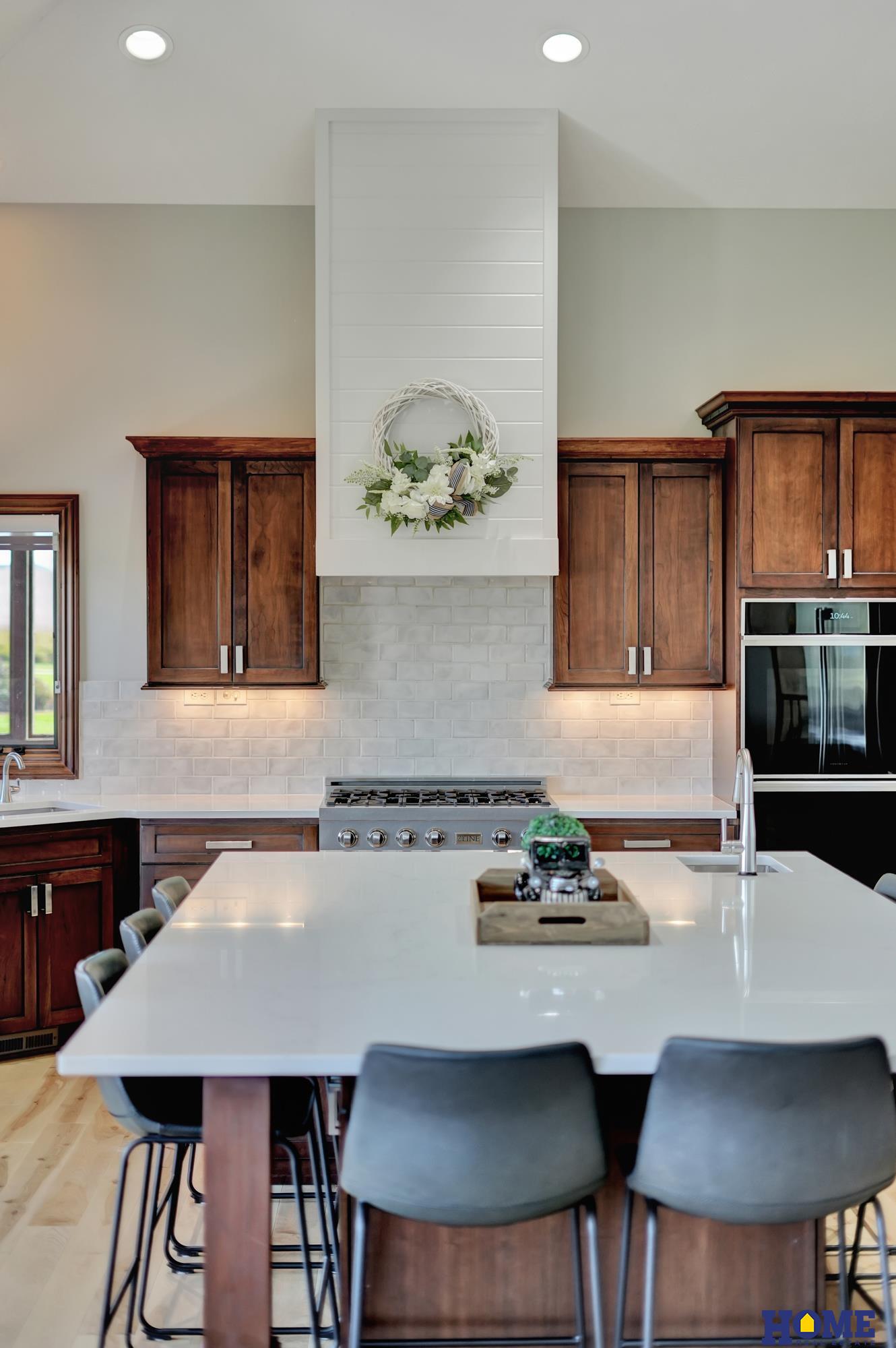2525 S 154th Street, Walton, Nebraska image 24