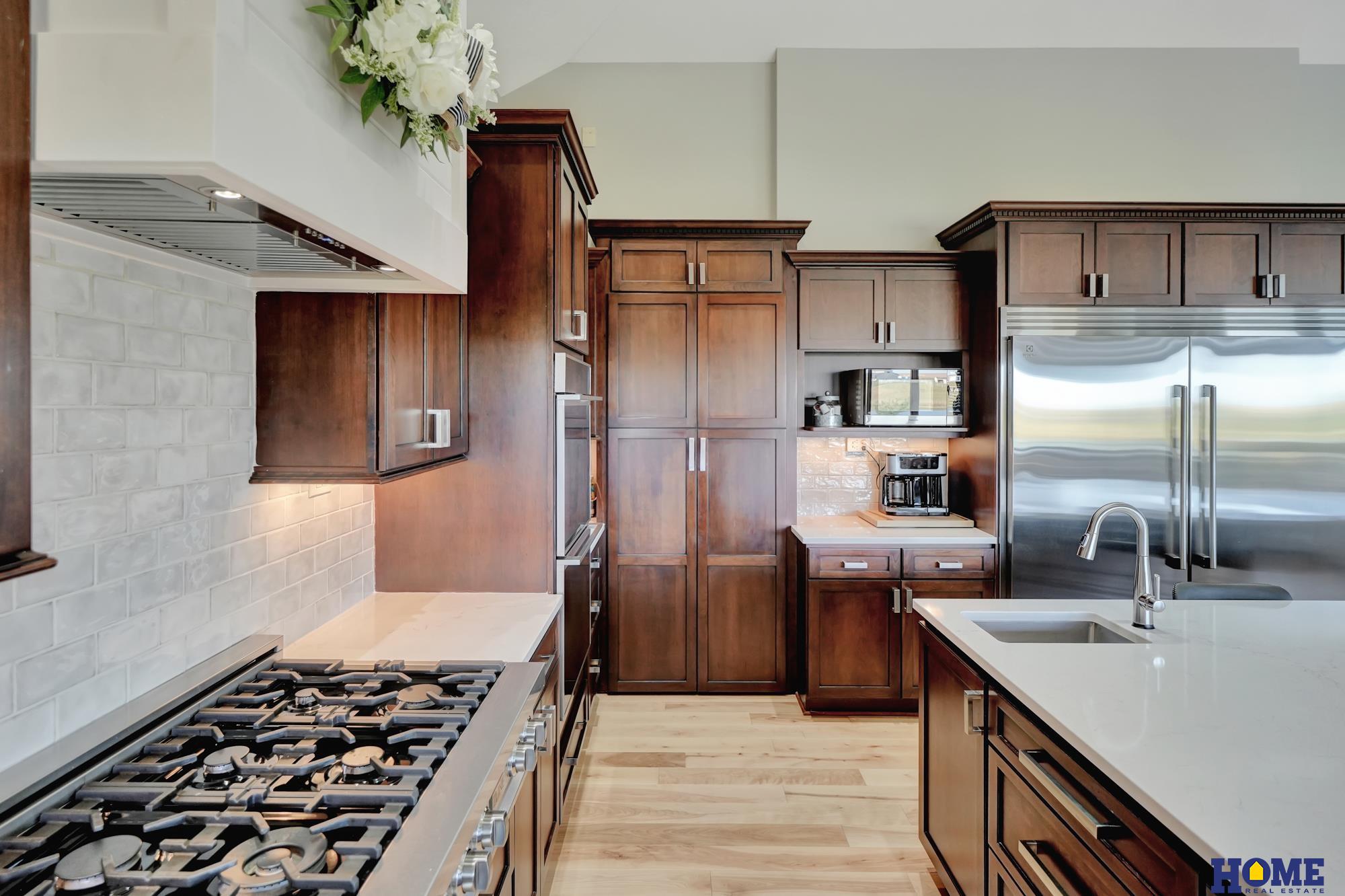2525 S 154th Street, Walton, Nebraska image 26