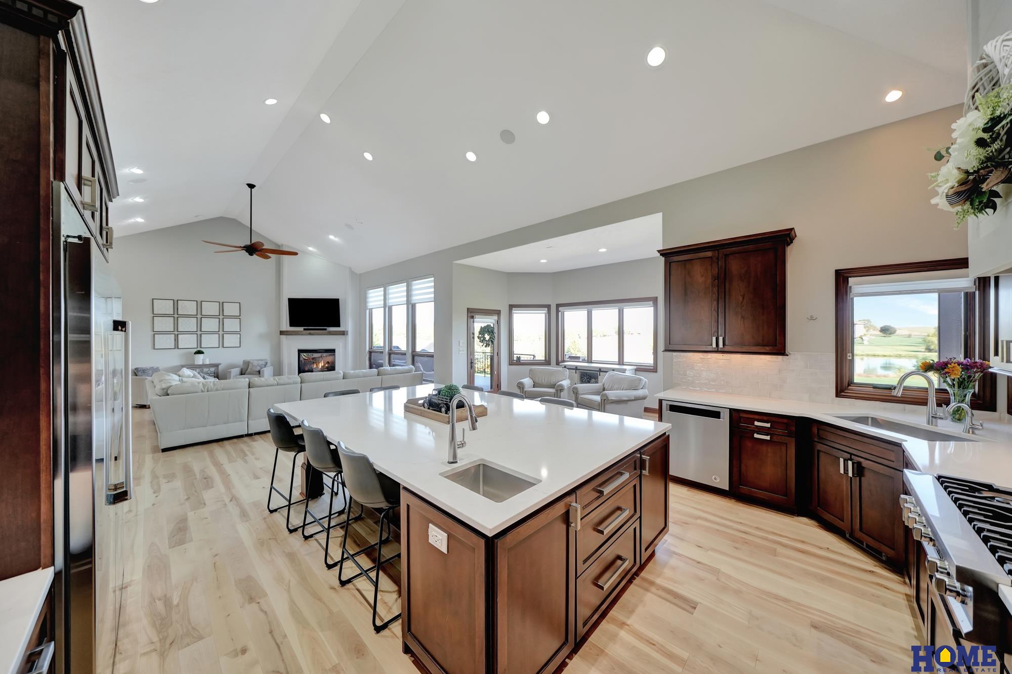 2525 S 154th Street, Walton, Nebraska image 27