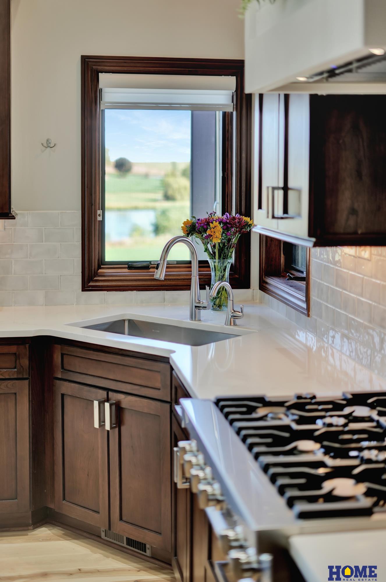 2525 S 154th Street, Walton, Nebraska image 28