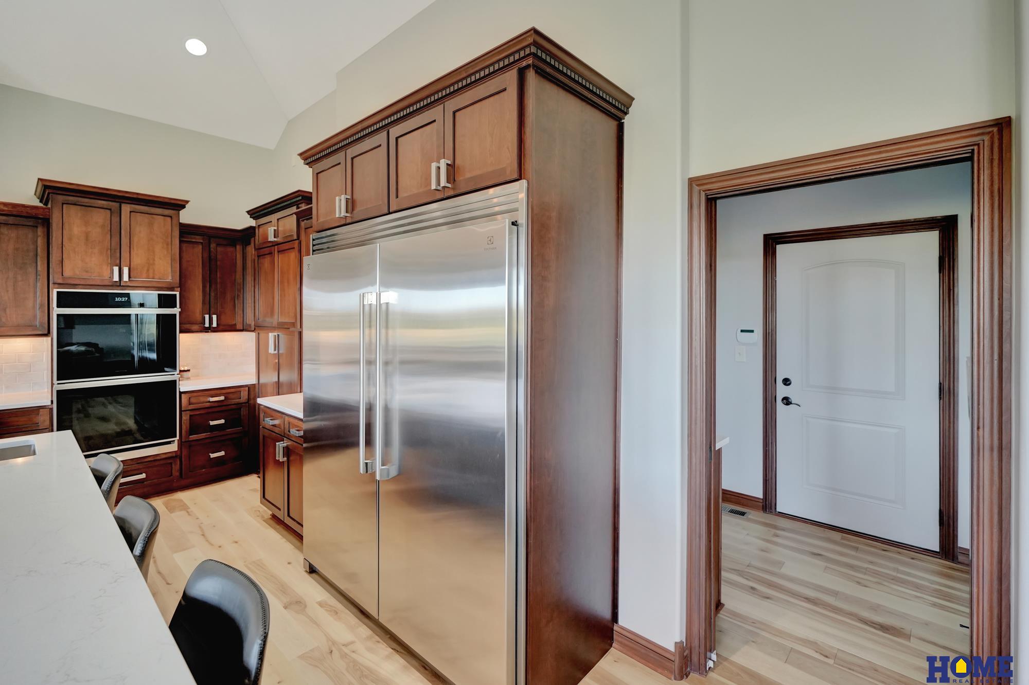 2525 S 154th Street, Walton, Nebraska image 29