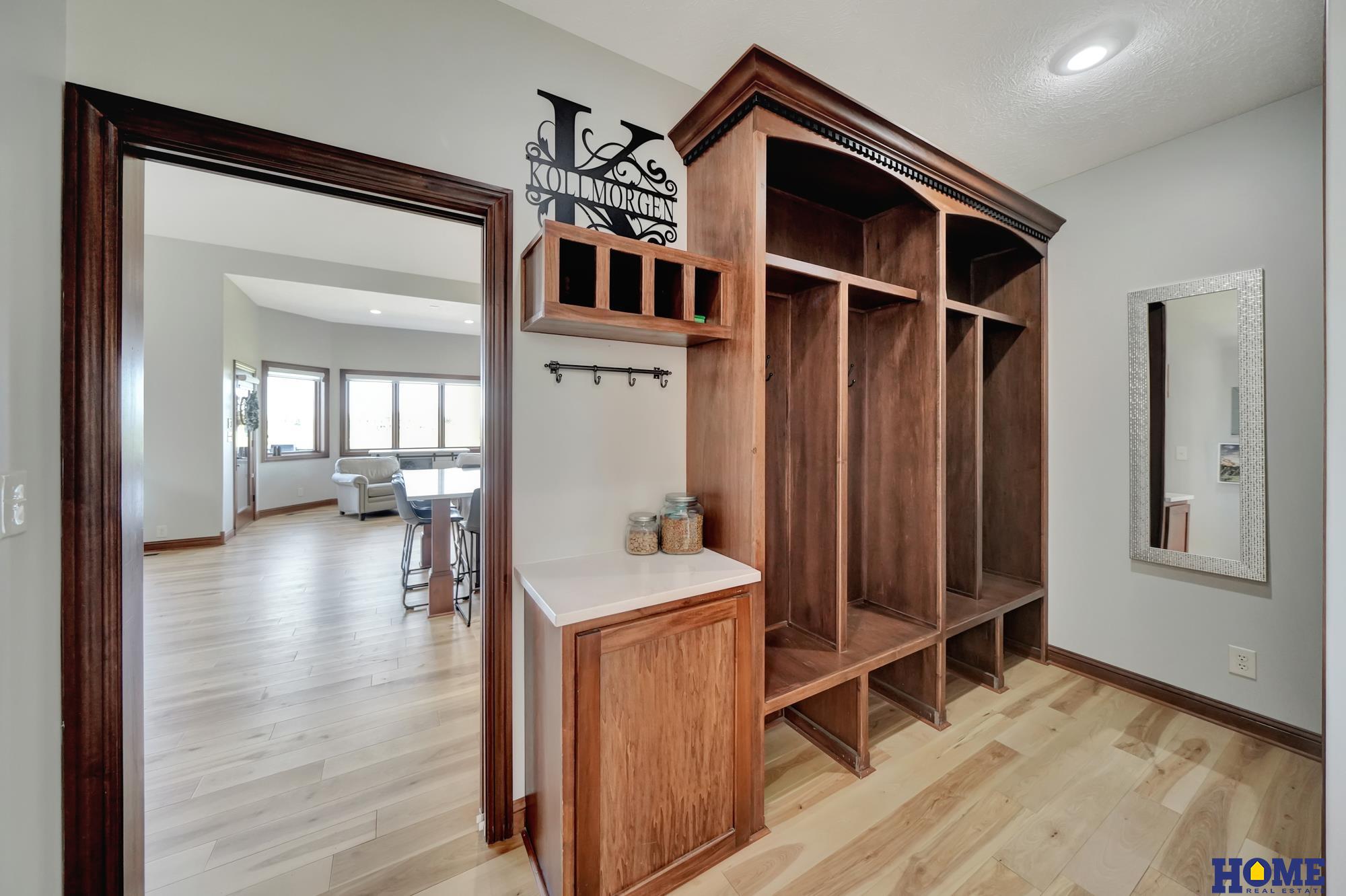 2525 S 154th Street, Walton, Nebraska image 30