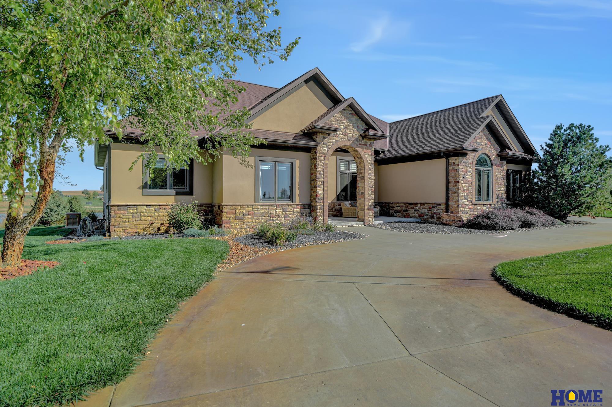 2525 S 154th Street, Walton, Nebraska image 4