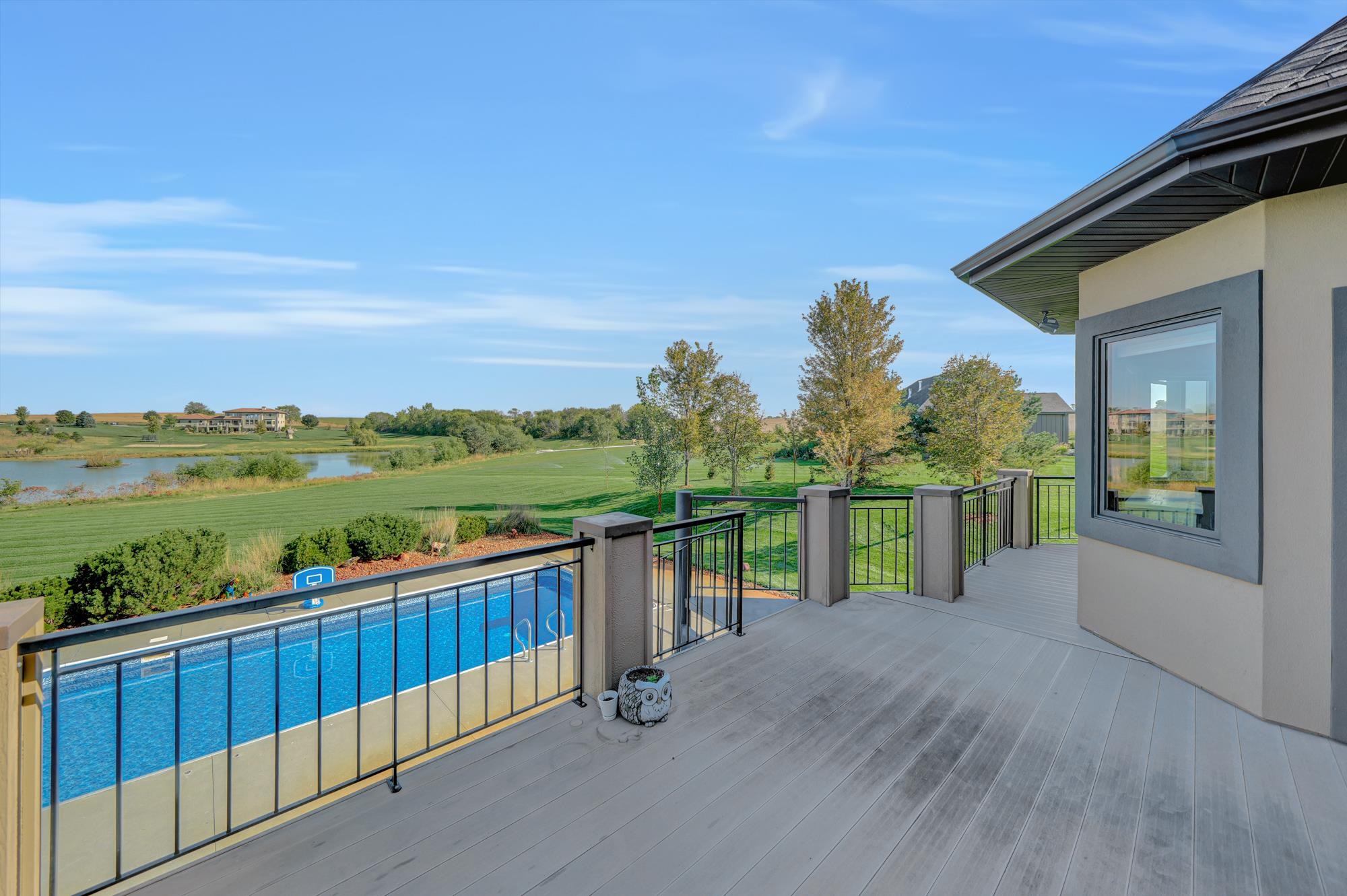 2525 S 154th Street, Walton, Nebraska image 32