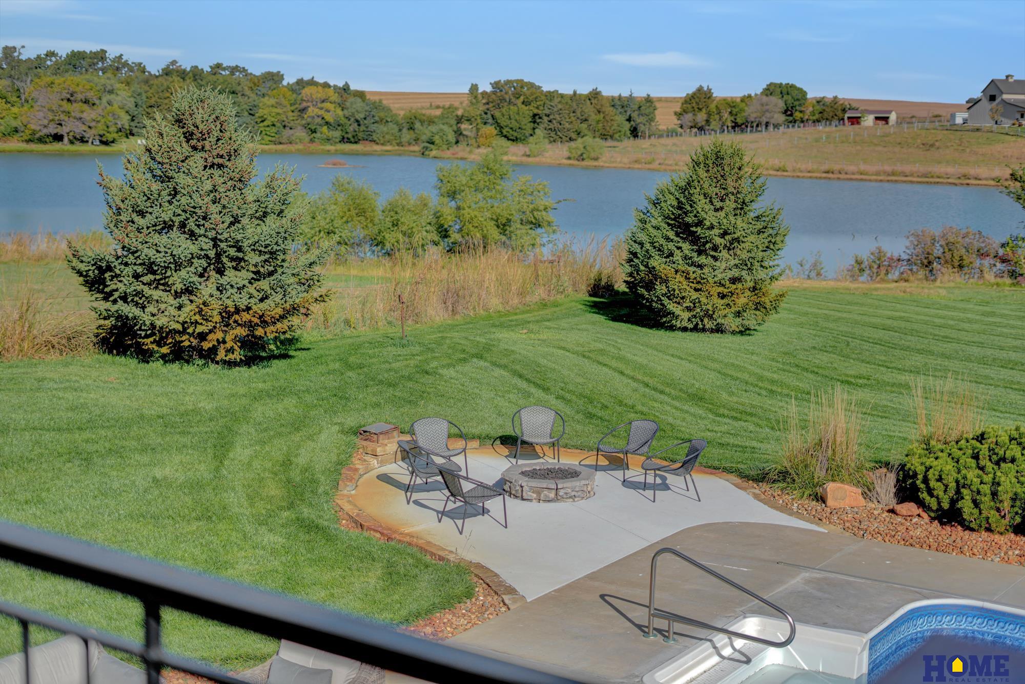 2525 S 154th Street, Walton, Nebraska image 33