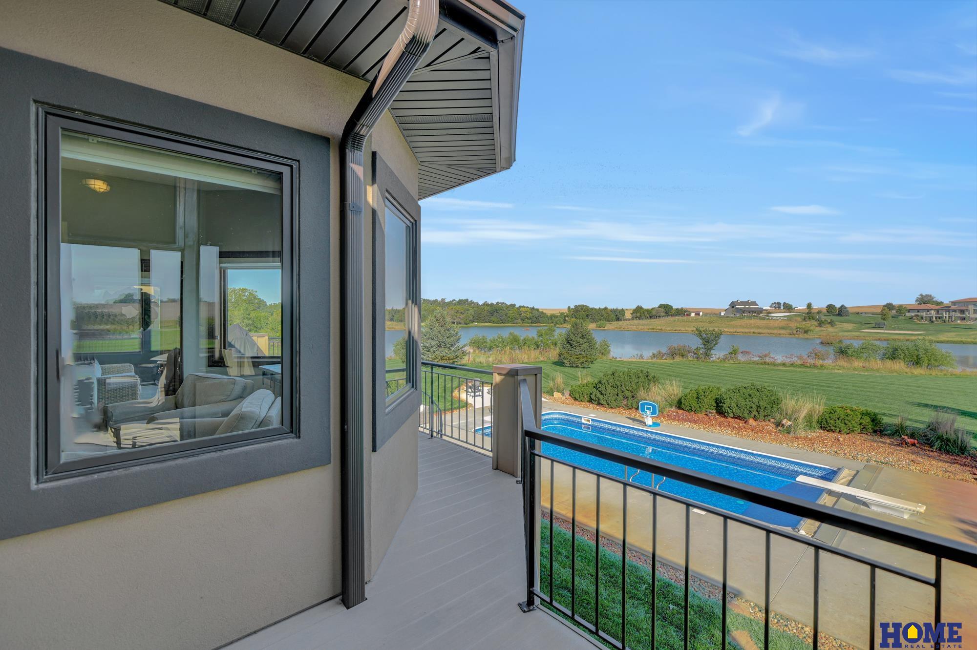 2525 S 154th Street, Walton, Nebraska image 34