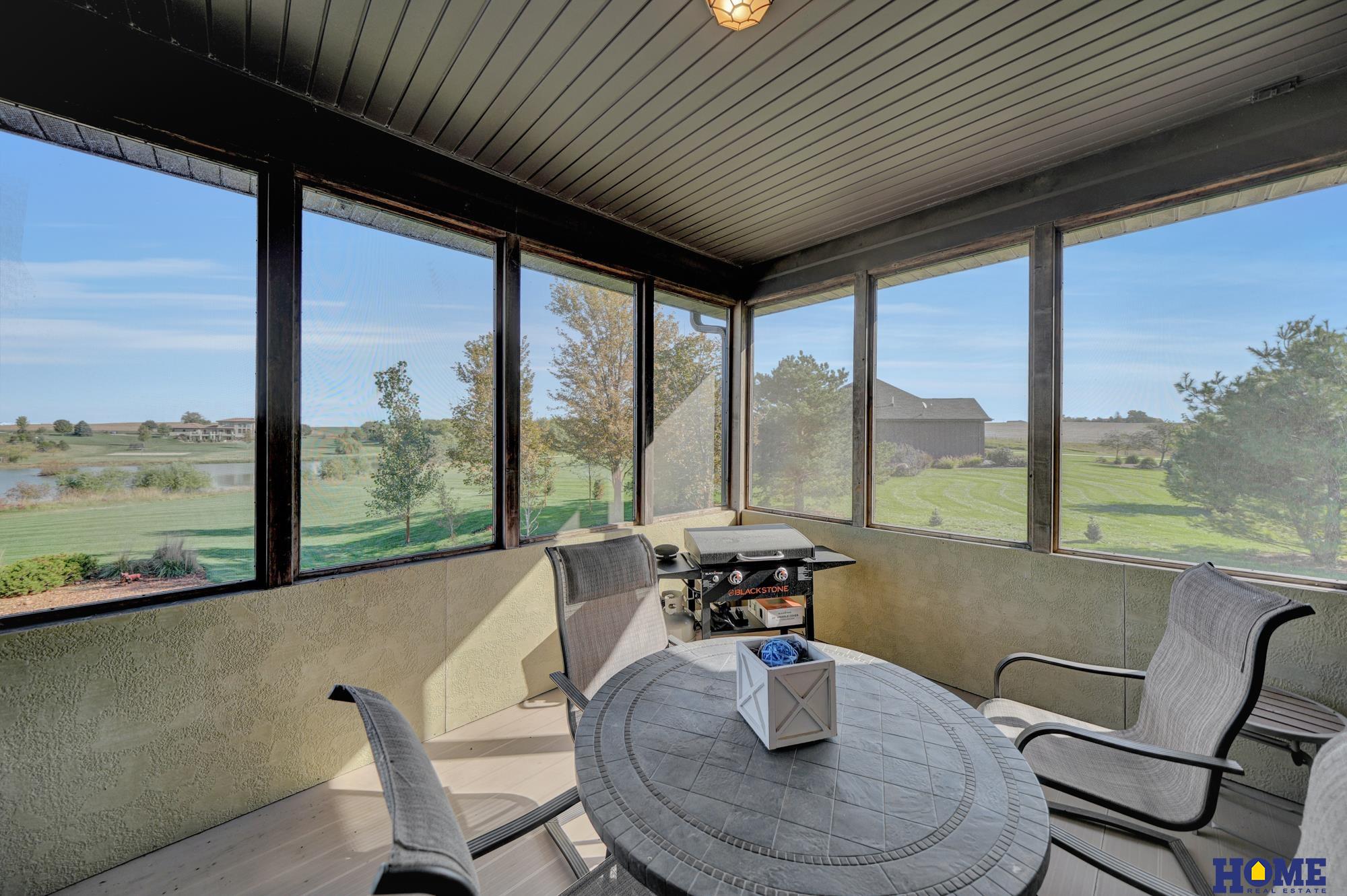 2525 S 154th Street, Walton, Nebraska image 35