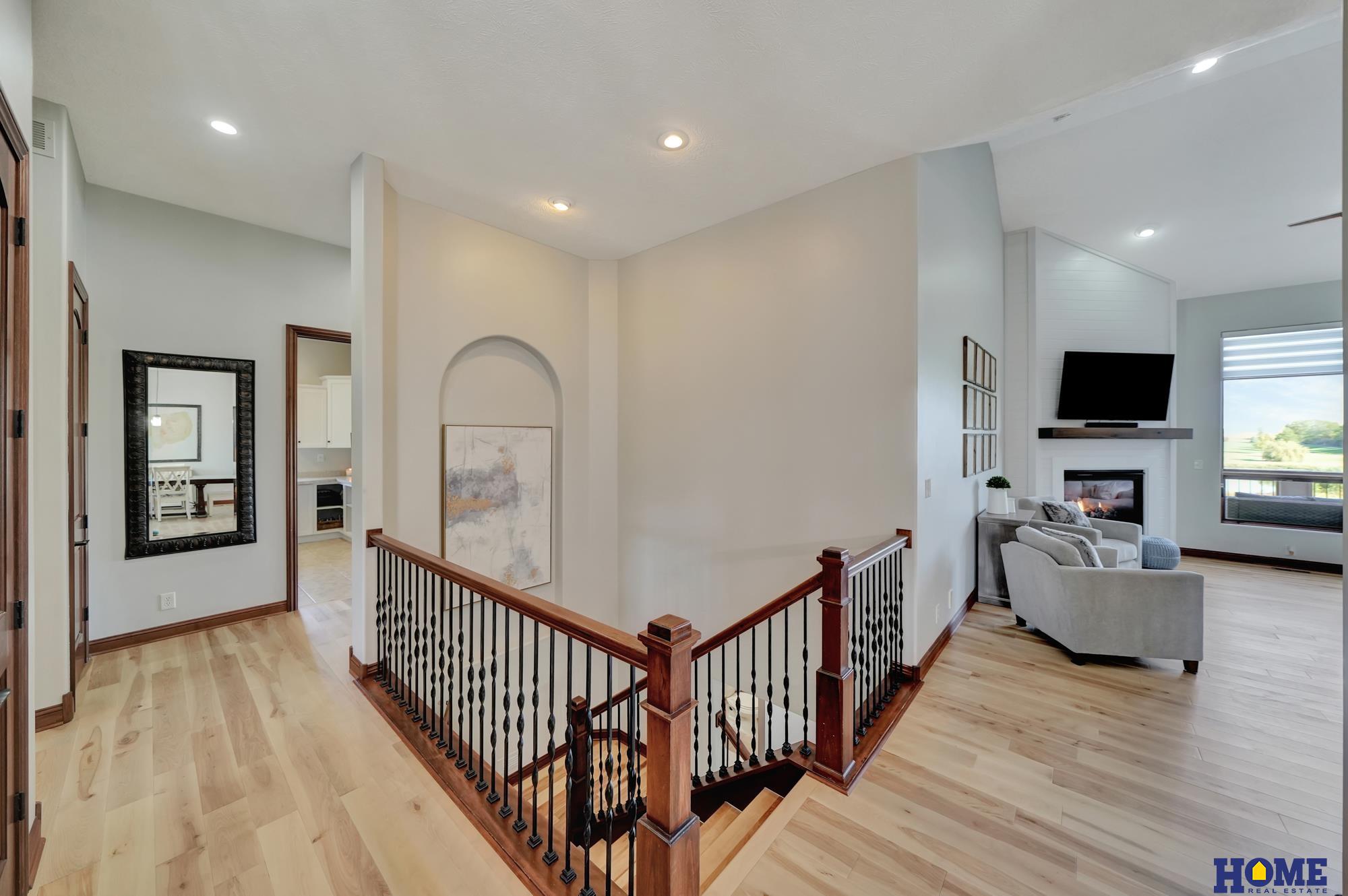 2525 S 154th Street, Walton, Nebraska image 37