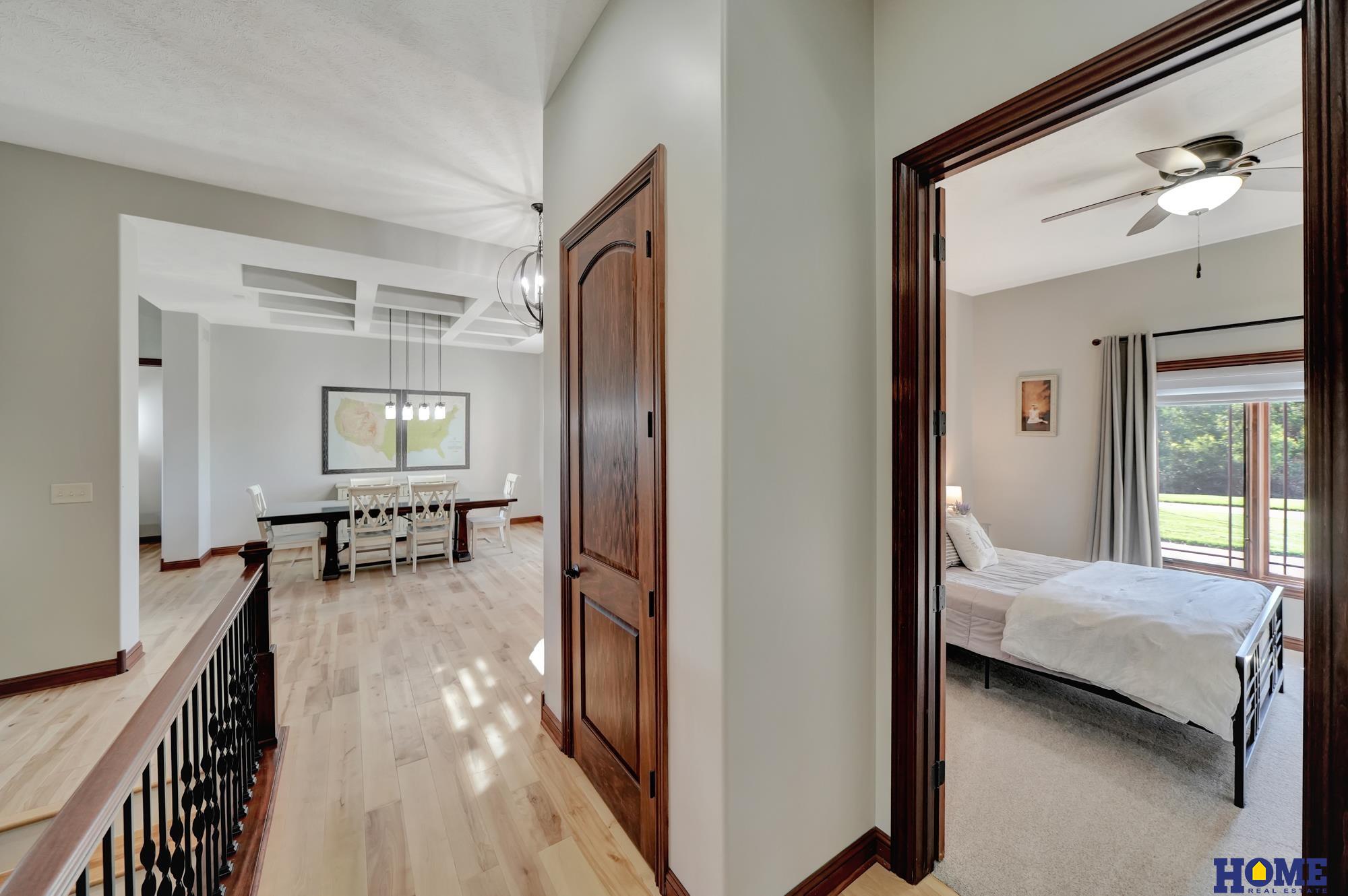 2525 S 154th Street, Walton, Nebraska image 38