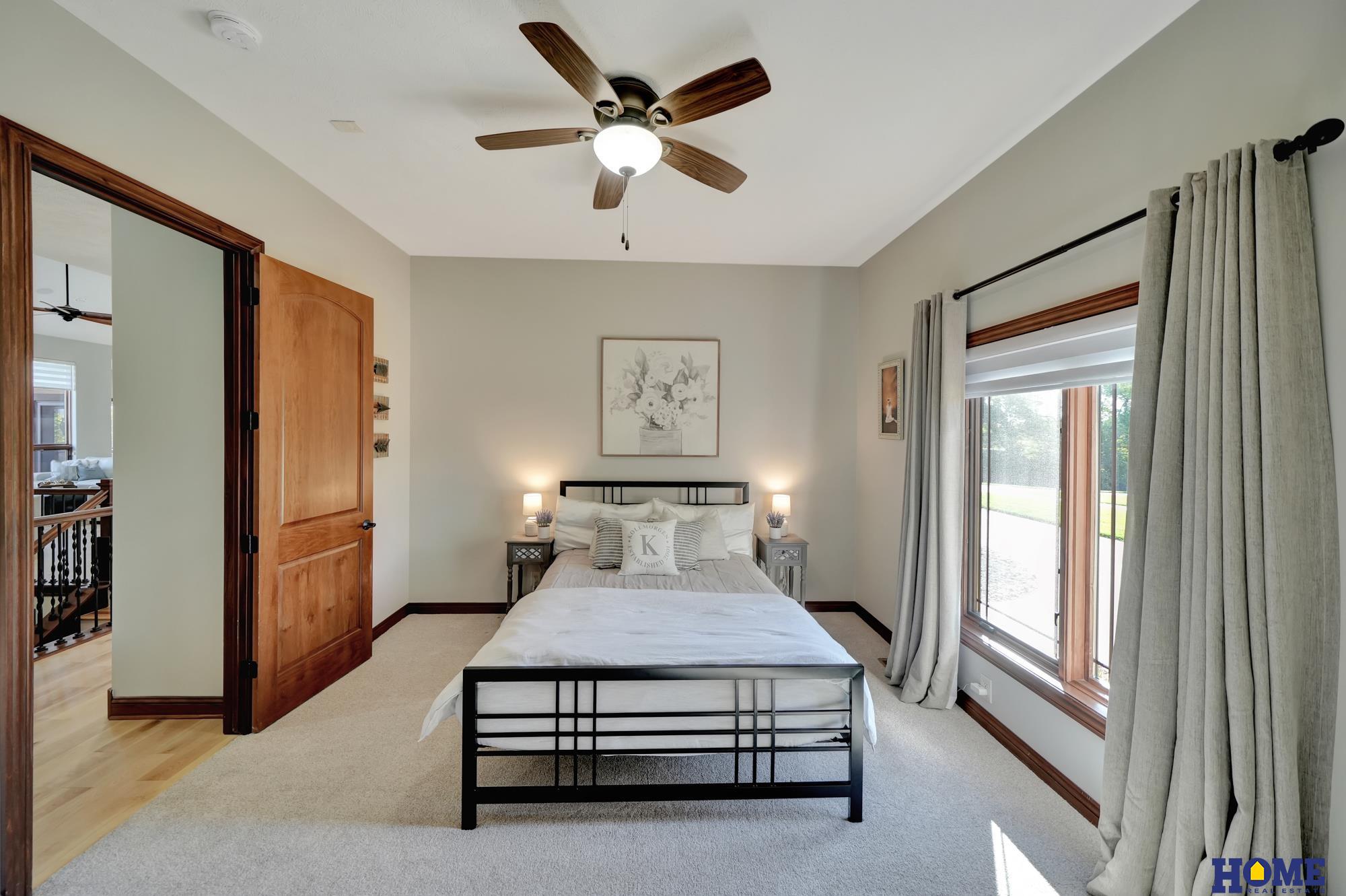 2525 S 154th Street, Walton, Nebraska image 39