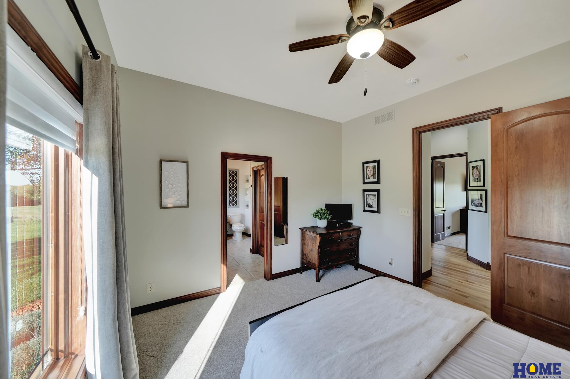 2525 S 154th Street, Walton, Nebraska image 40