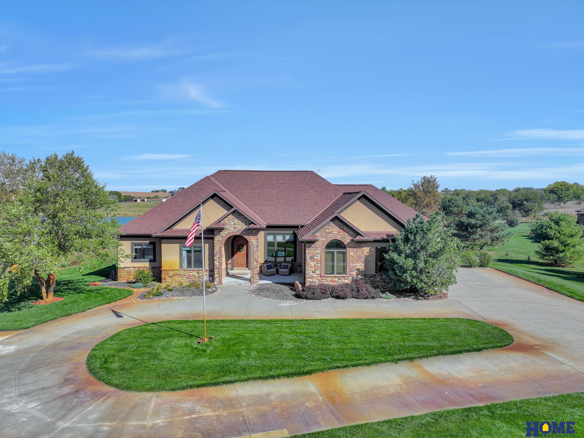 2525 S 154th Street, Walton, Nebraska image 5