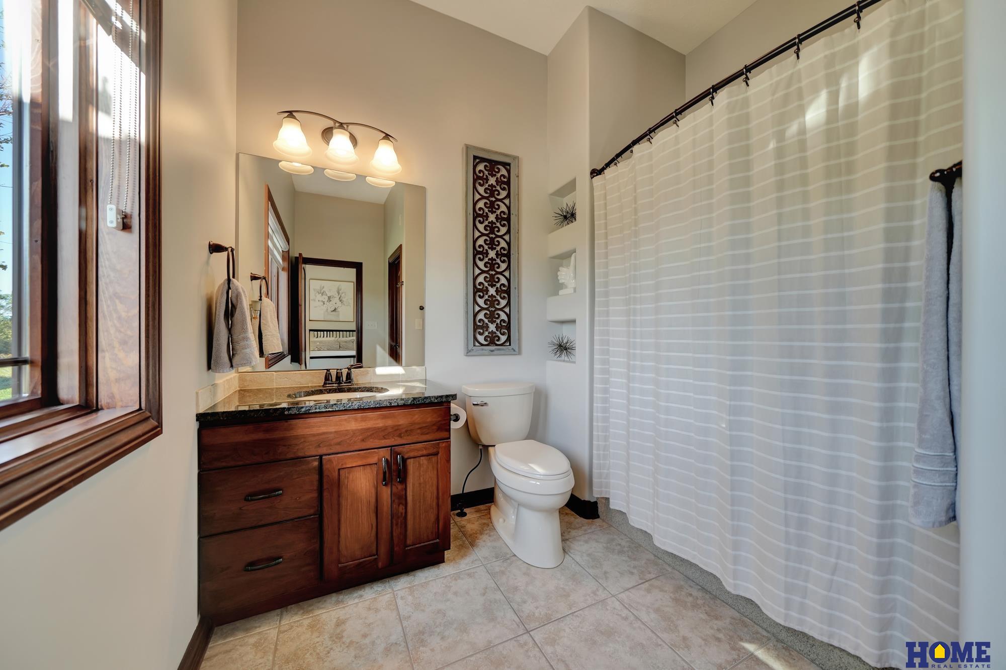 2525 S 154th Street, Walton, Nebraska image 41