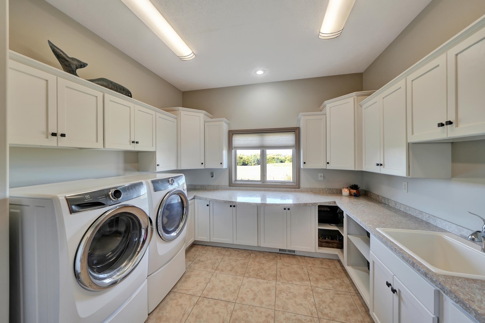 2525 S 154th Street, Walton, Nebraska image 43