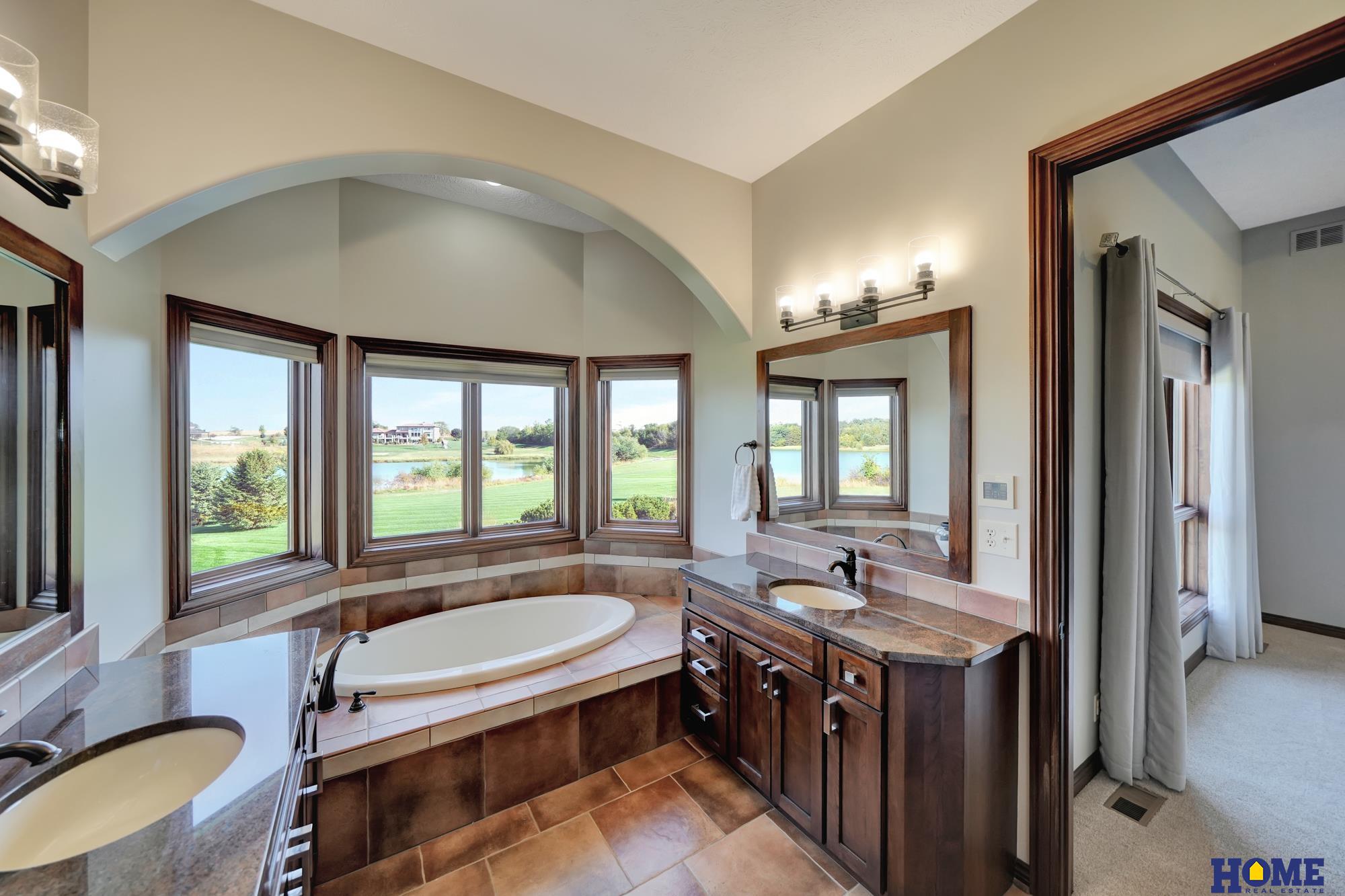 2525 S 154th Street, Walton, Nebraska image 46