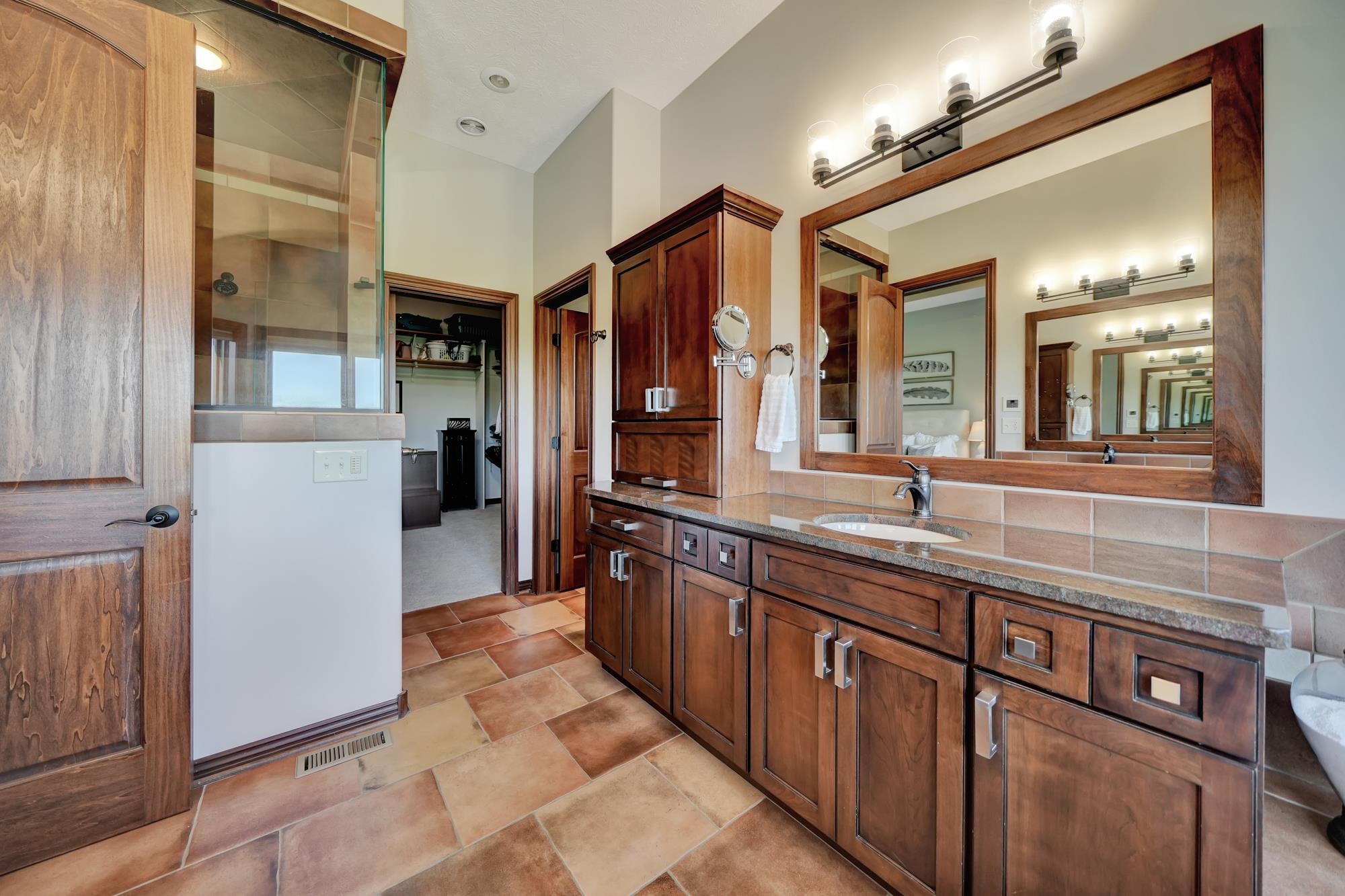 2525 S 154th Street, Walton, Nebraska image 49