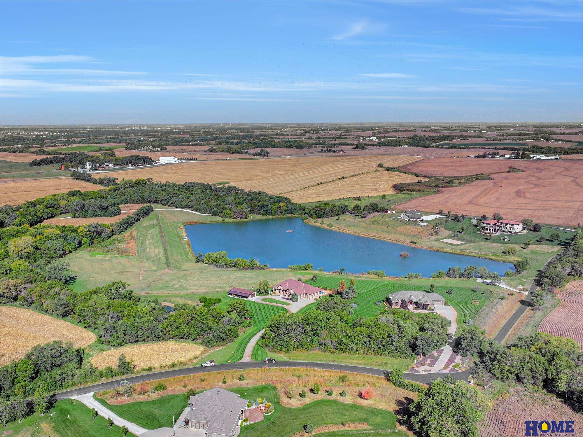 2525 S 154th Street, Walton, Nebraska image 7