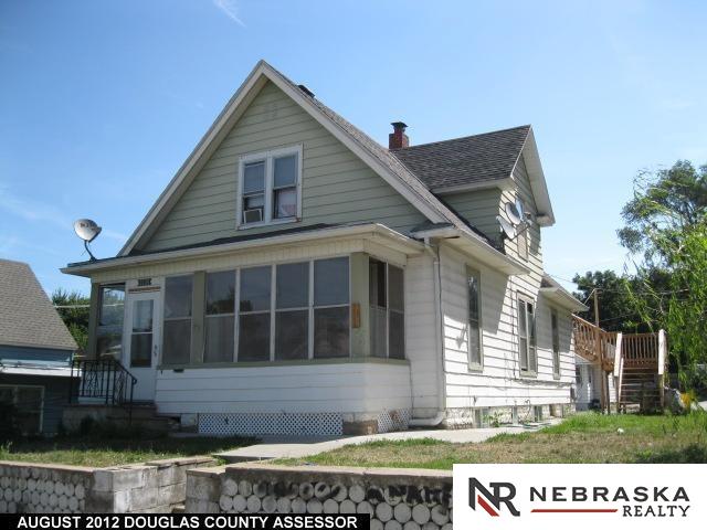 3105 S 21st Street, Omaha, Nebraska image 1