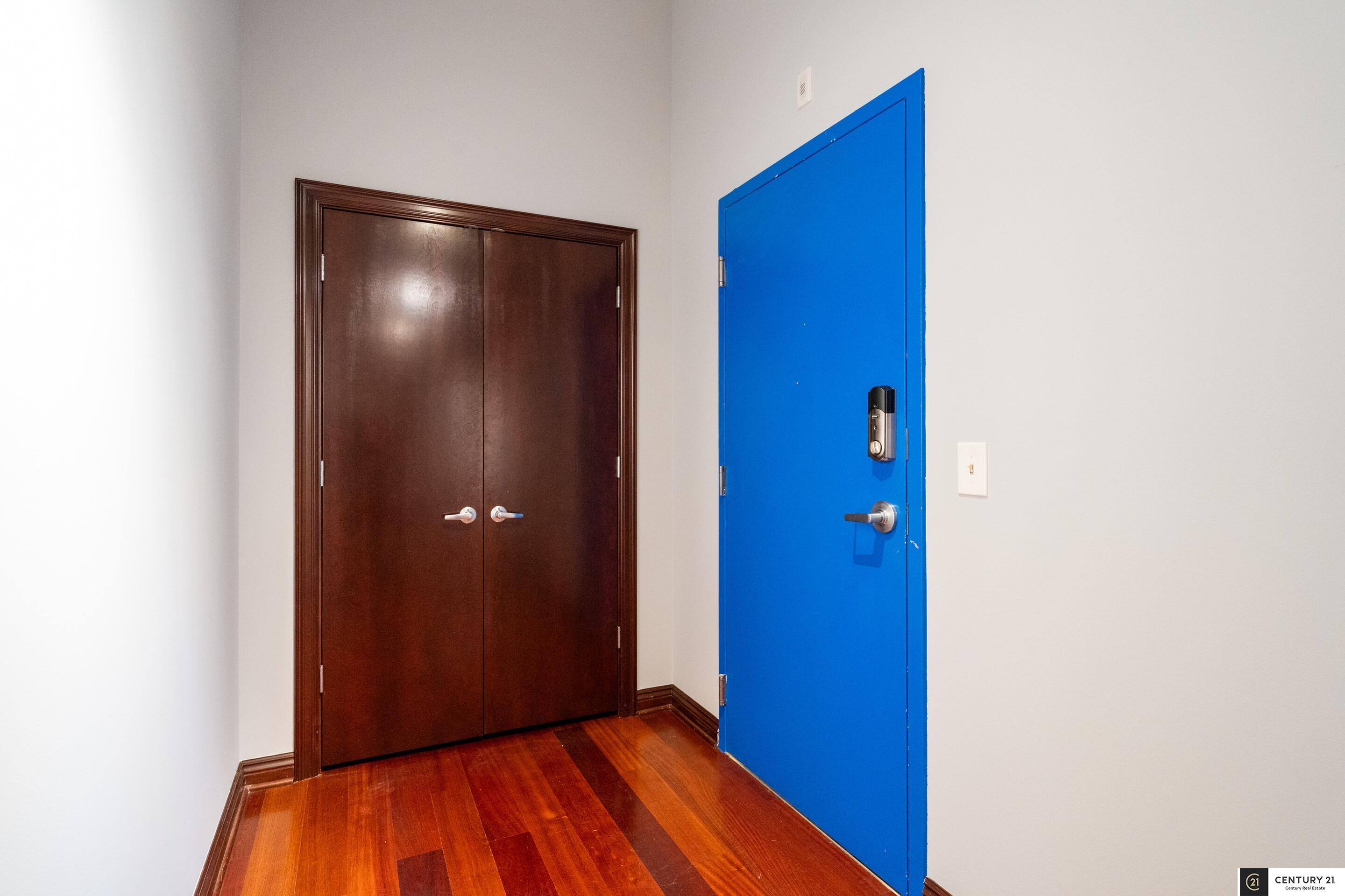 1024 Dodge Street #208, Omaha, Nebraska image 4