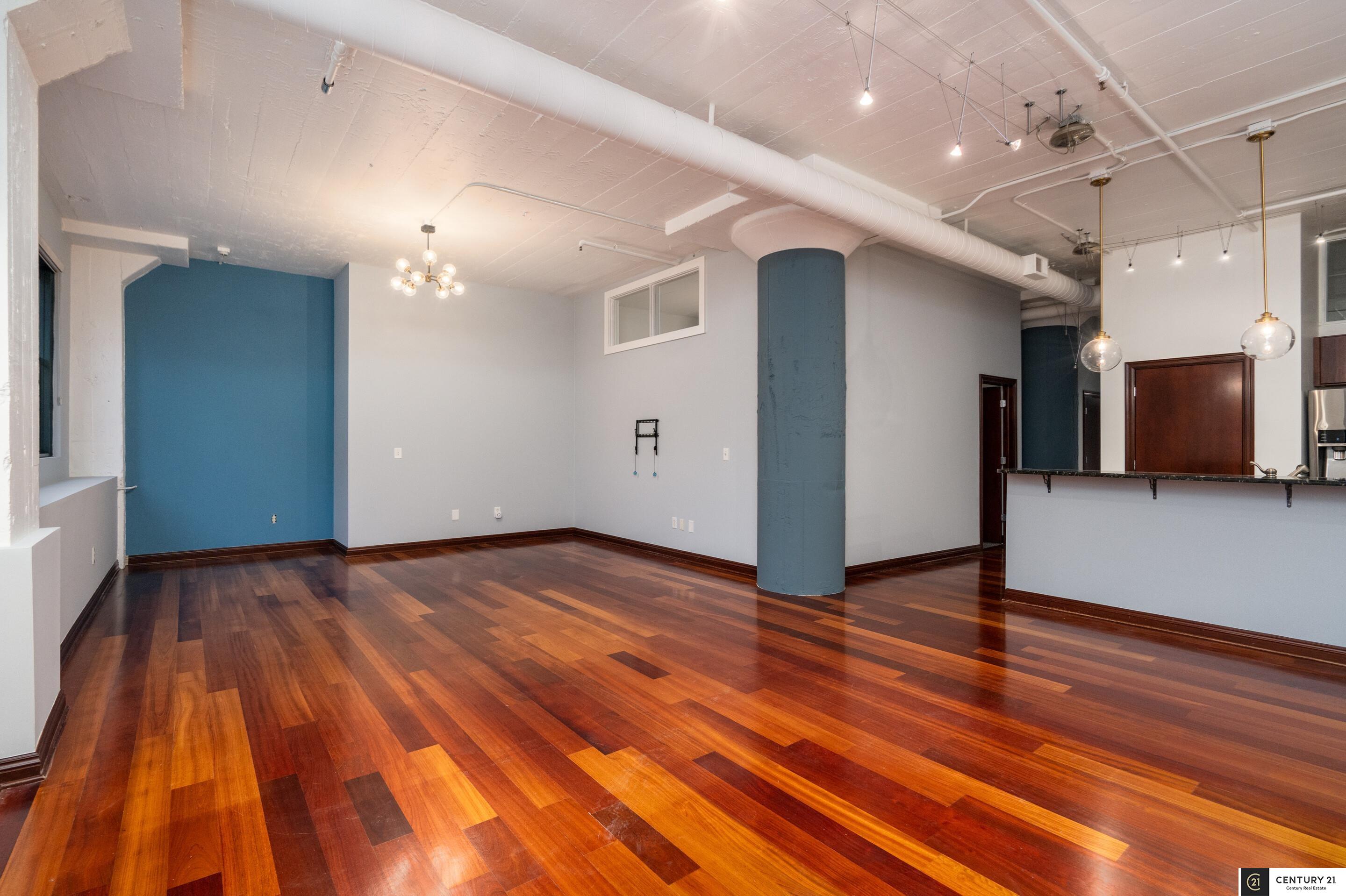 1024 Dodge Street #208, Omaha, Nebraska image 40