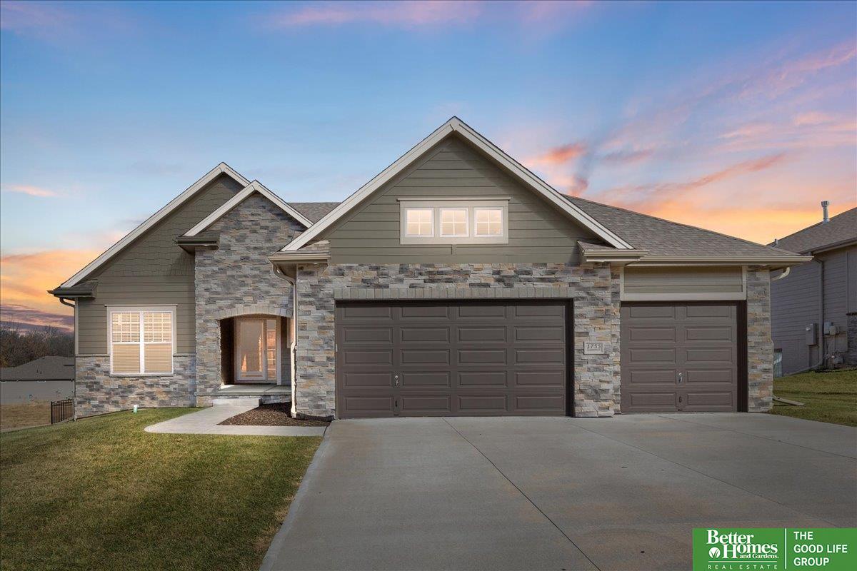 1755 Sycamore Street, Council Bluffs, Iowa image 1