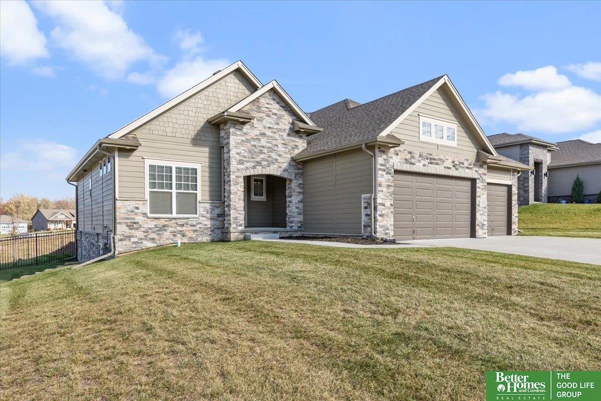 1755 Sycamore Street, Council Bluffs, Iowa image 2