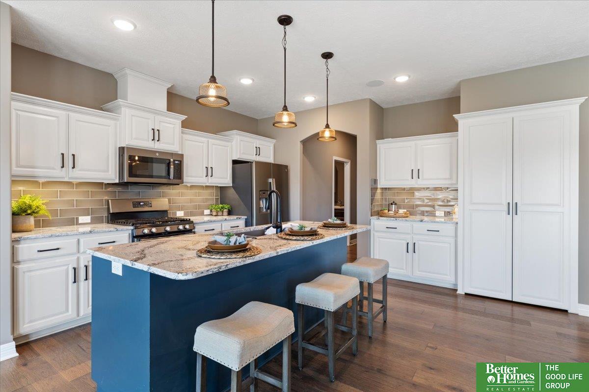 1755 Sycamore Street, Council Bluffs, Iowa image 11