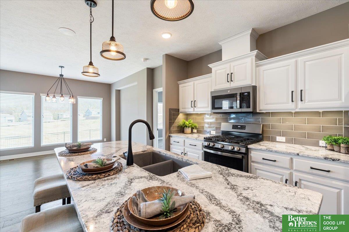 1755 Sycamore Street, Council Bluffs, Iowa image 14