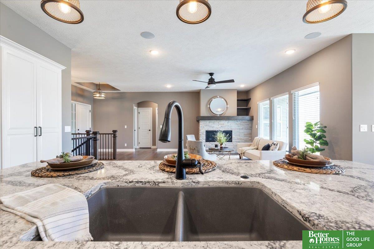 1755 Sycamore Street, Council Bluffs, Iowa image 16