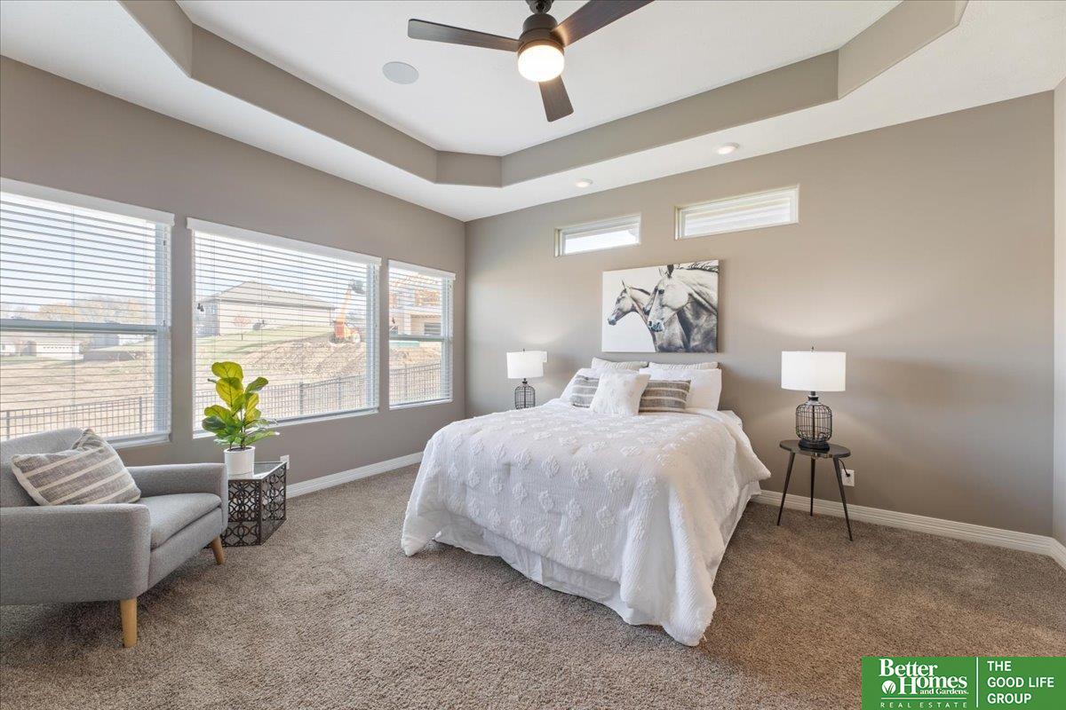 1755 Sycamore Street, Council Bluffs, Iowa image 20