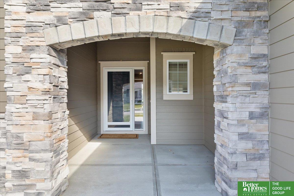 1755 Sycamore Street, Council Bluffs, Iowa image 3