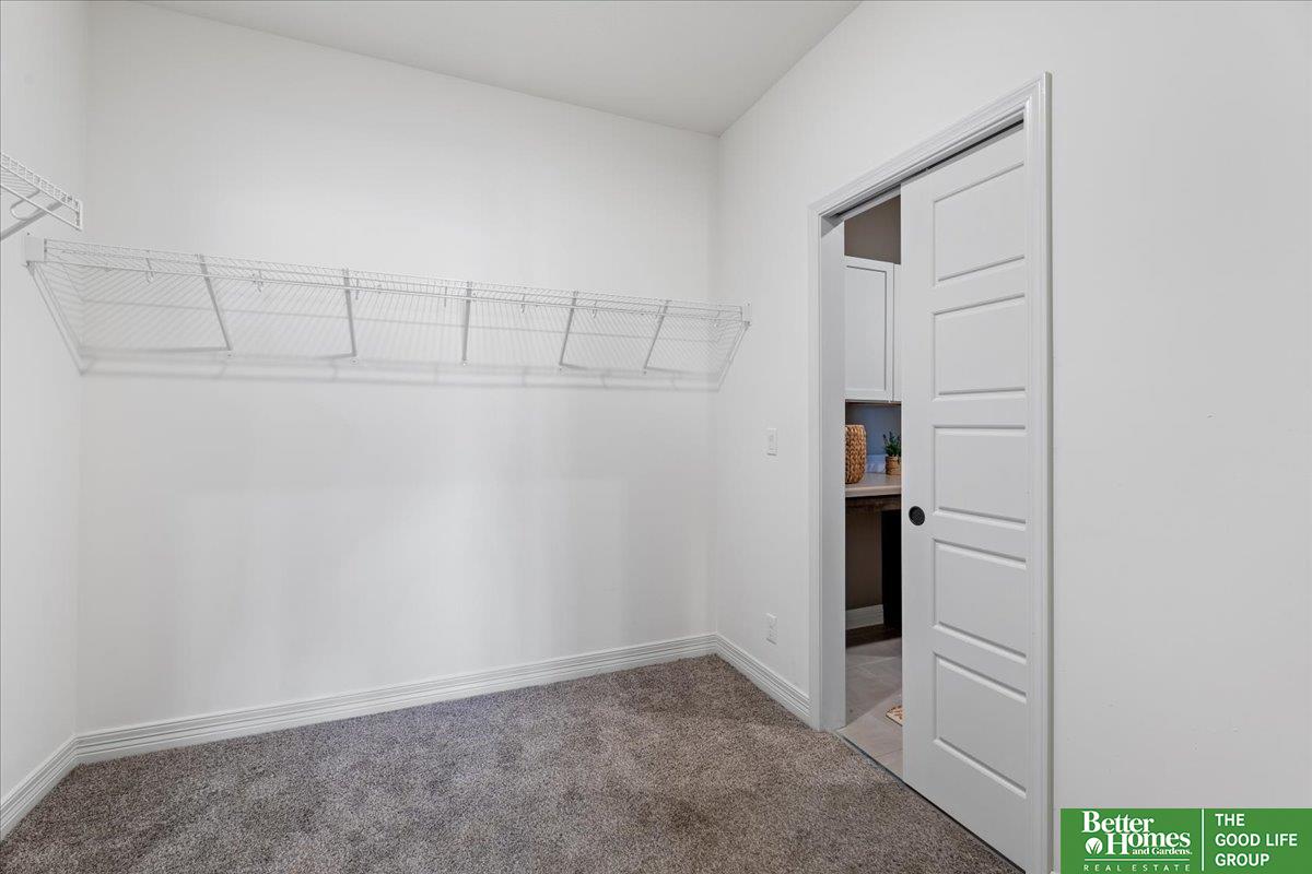 1755 Sycamore Street, Council Bluffs, Iowa image 27
