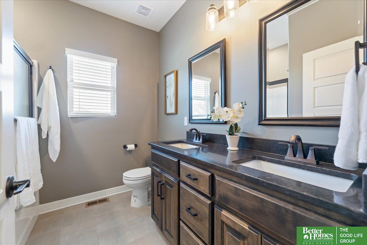 1755 Sycamore Street, Council Bluffs, Iowa image 31