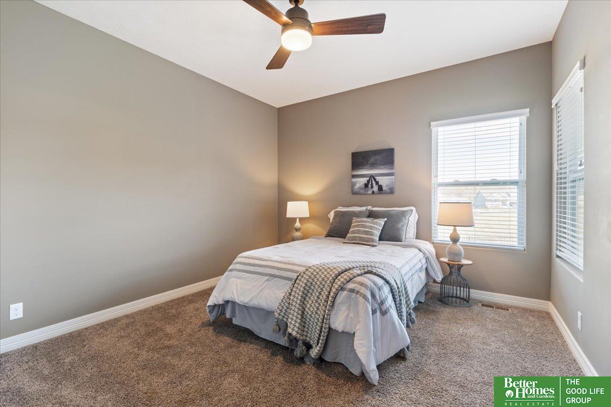 1755 Sycamore Street, Council Bluffs, Iowa image 32