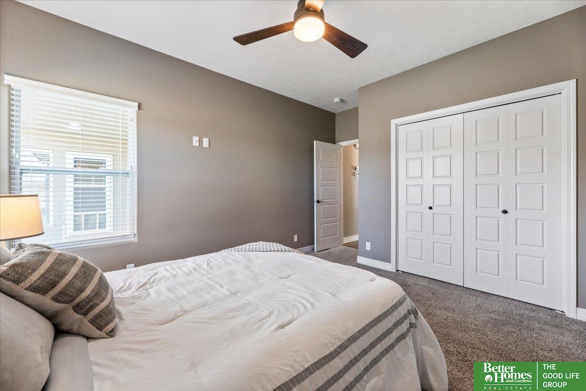 1755 Sycamore Street, Council Bluffs, Iowa image 33