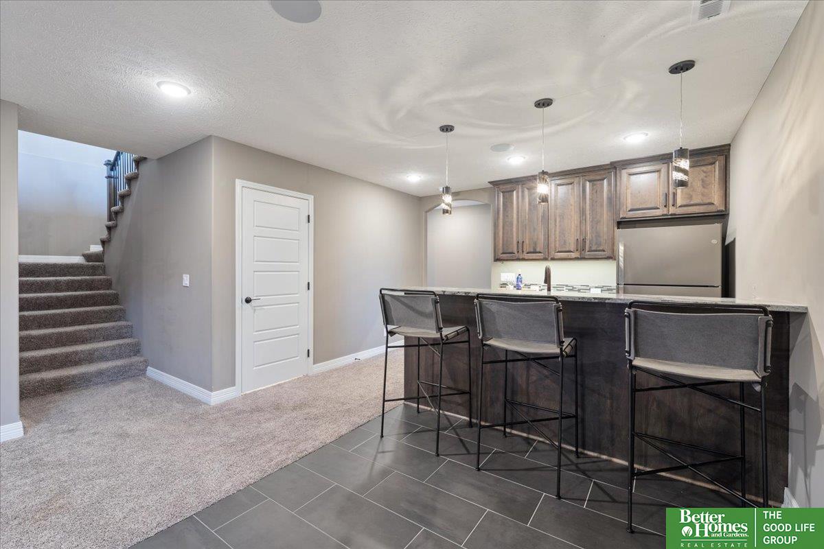 1755 Sycamore Street, Council Bluffs, Iowa image 34