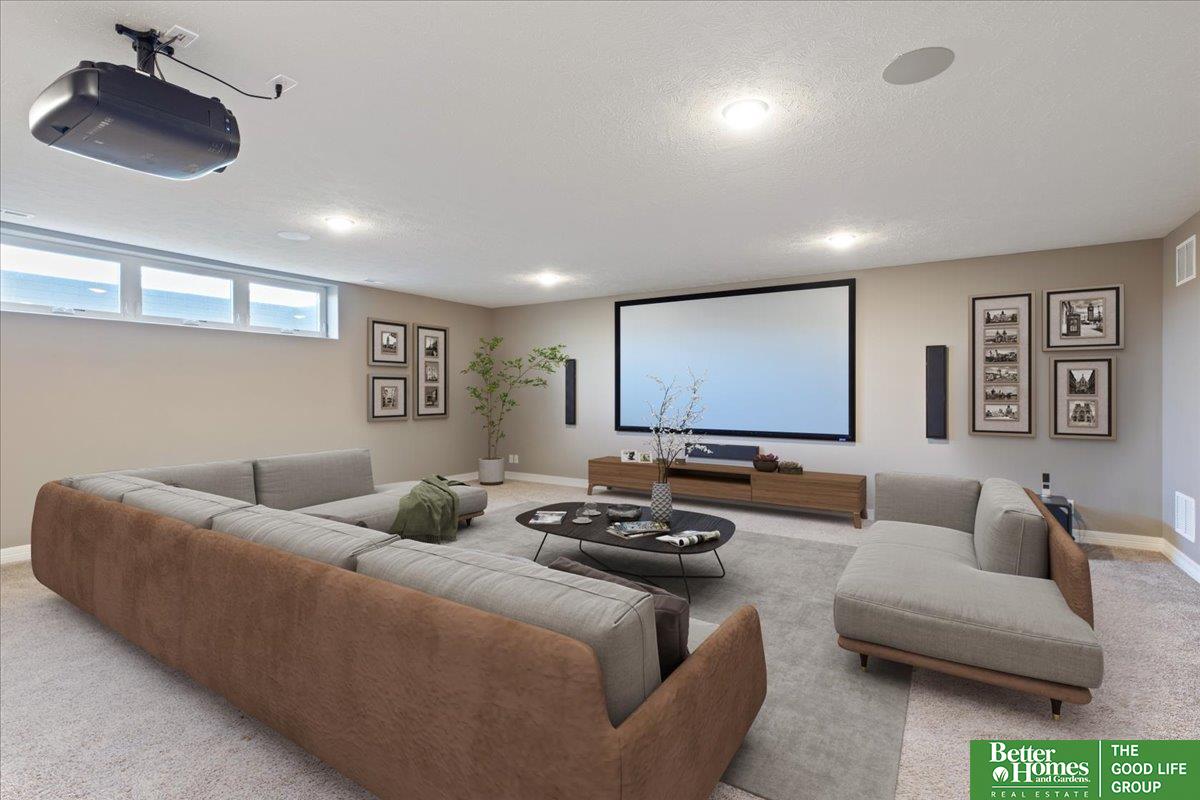 1755 Sycamore Street, Council Bluffs, Iowa image 35