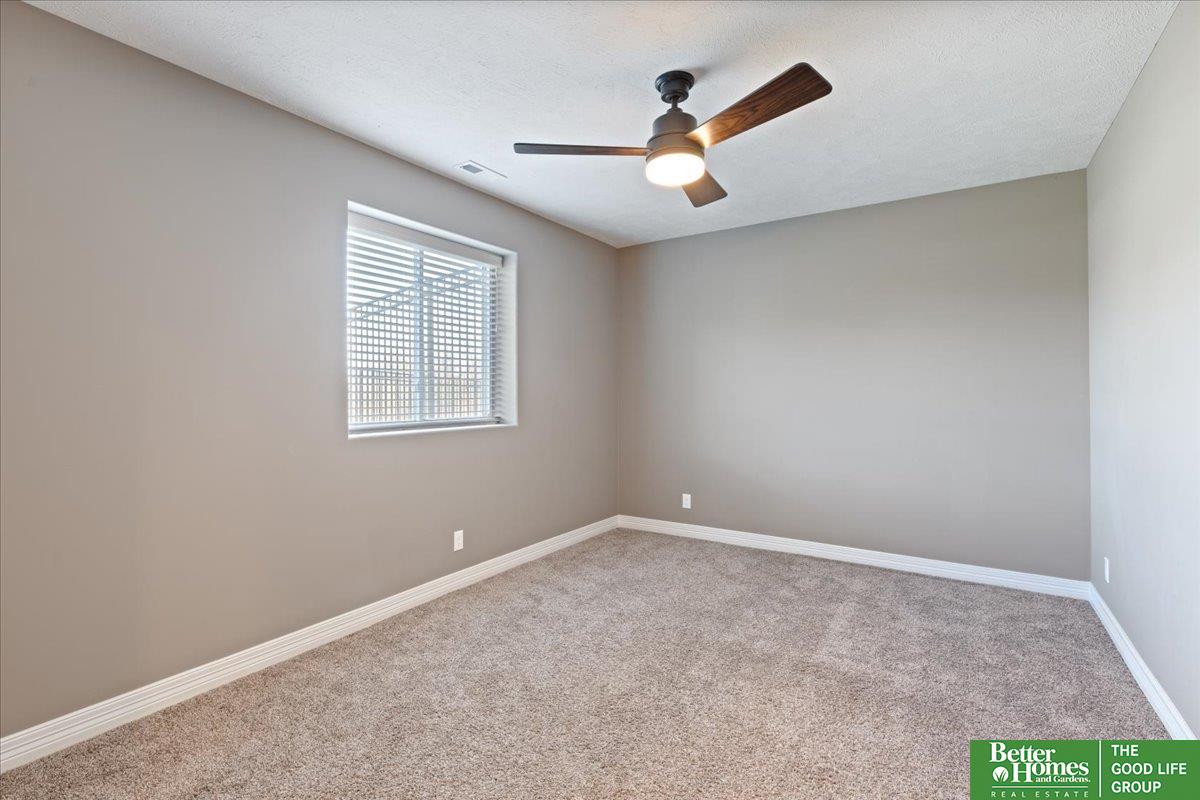 1755 Sycamore Street, Council Bluffs, Iowa image 38