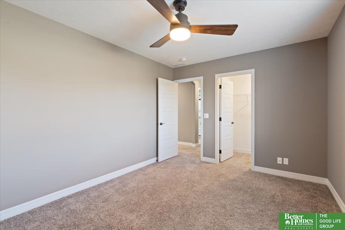 1755 Sycamore Street, Council Bluffs, Iowa image 39