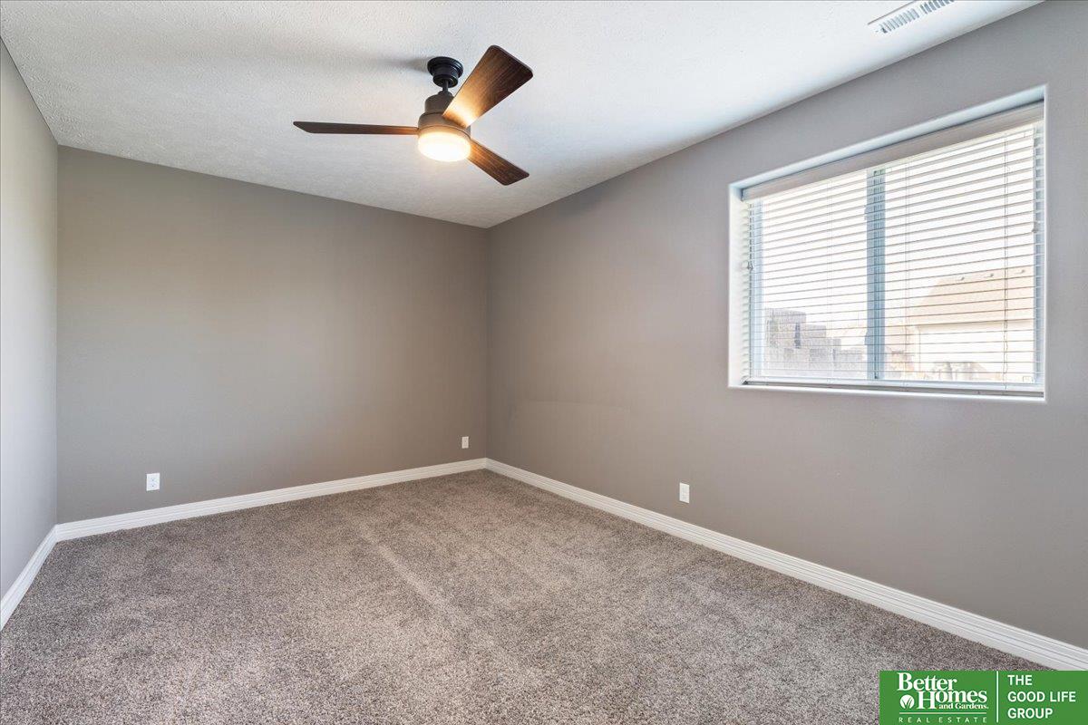 1755 Sycamore Street, Council Bluffs, Iowa image 41