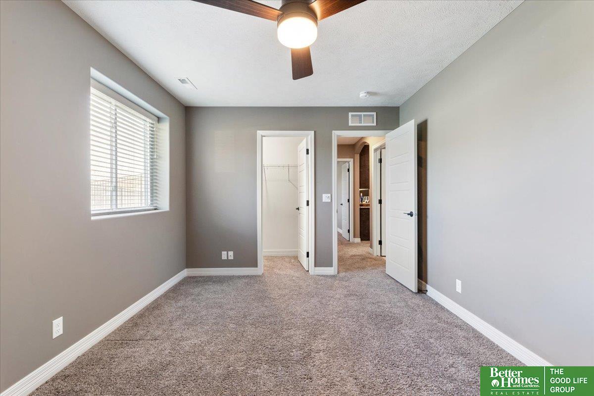 1755 Sycamore Street, Council Bluffs, Iowa image 42