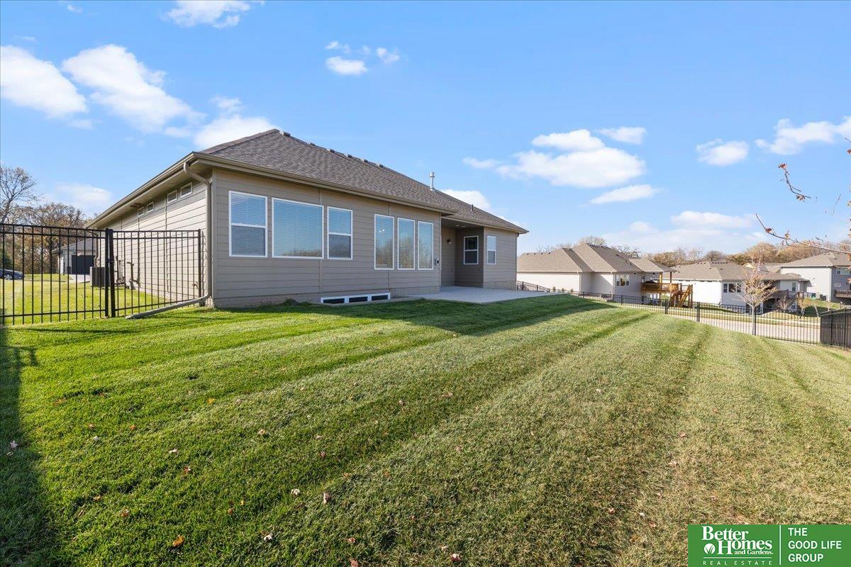 1755 Sycamore Street, Council Bluffs, Iowa image 44