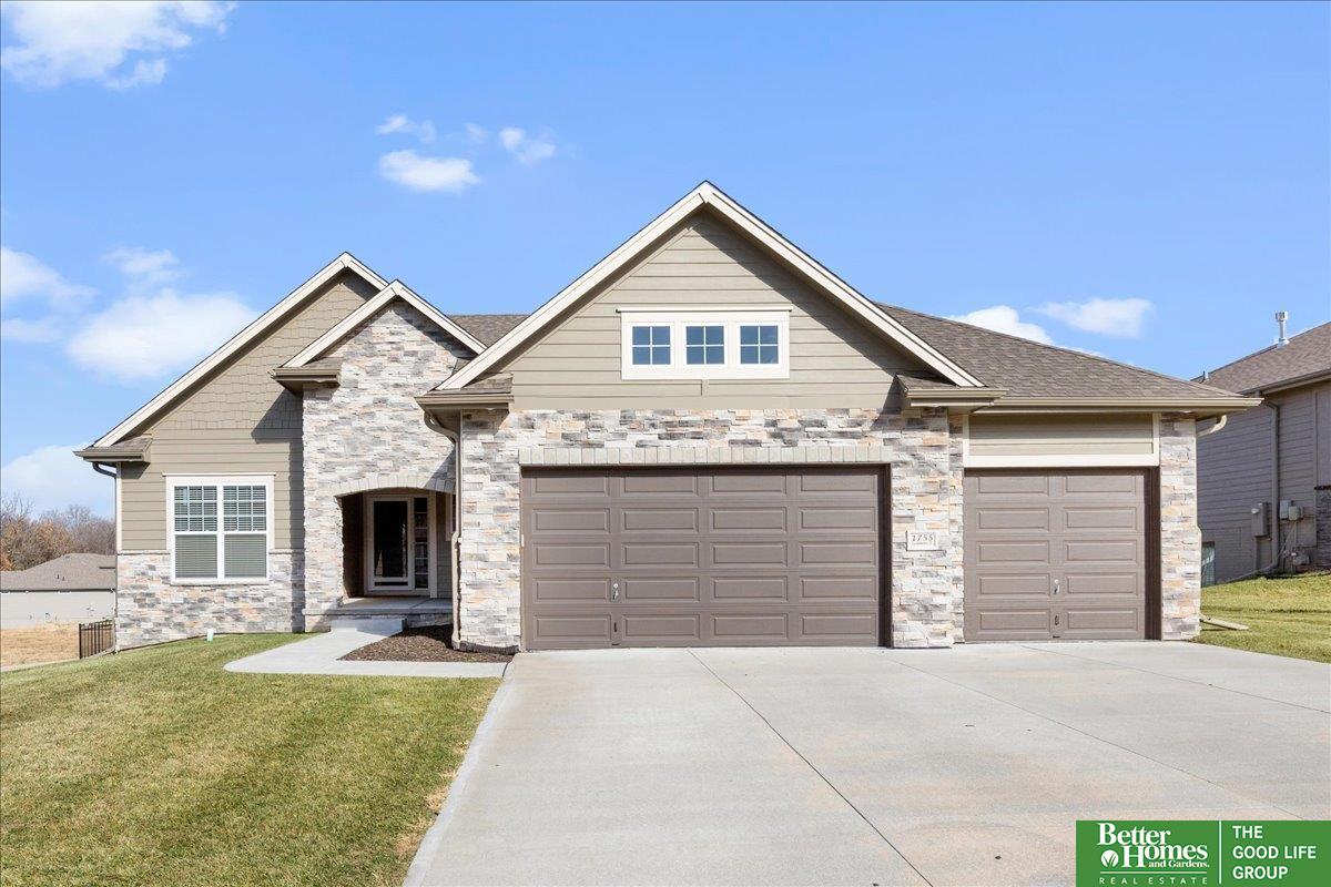 1755 Sycamore Street, Council Bluffs, Iowa image 45