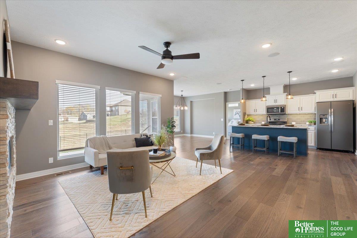 1755 Sycamore Street, Council Bluffs, Iowa image 6