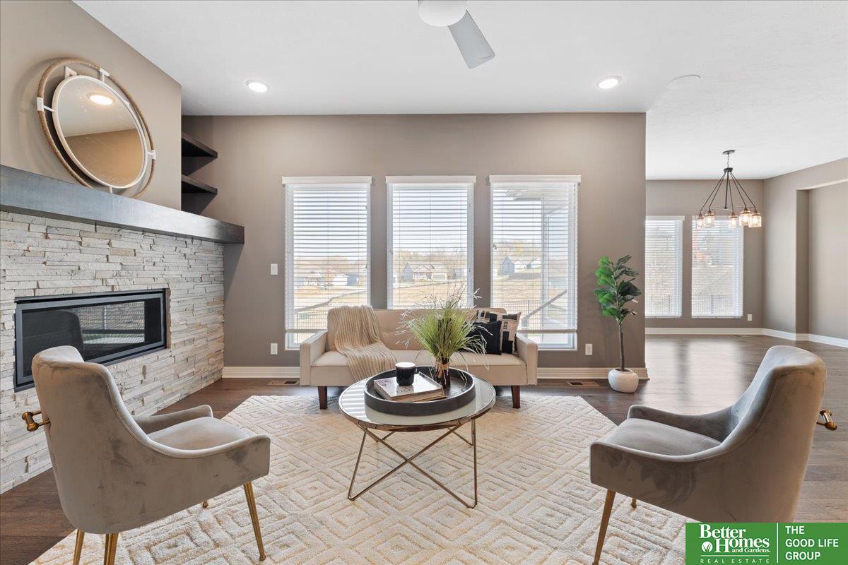 1755 Sycamore Street, Council Bluffs, Iowa image 7