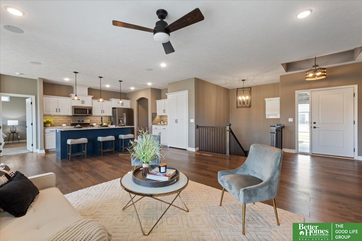 1755 Sycamore Street, Council Bluffs, Iowa image 9