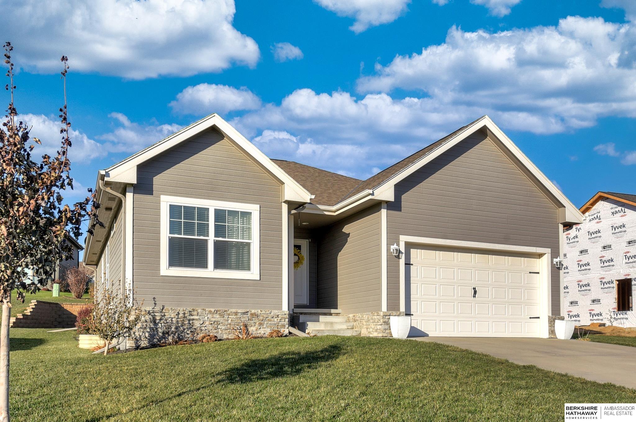 516 S 16th Street, Fort Calhoun, Nebraska image 1