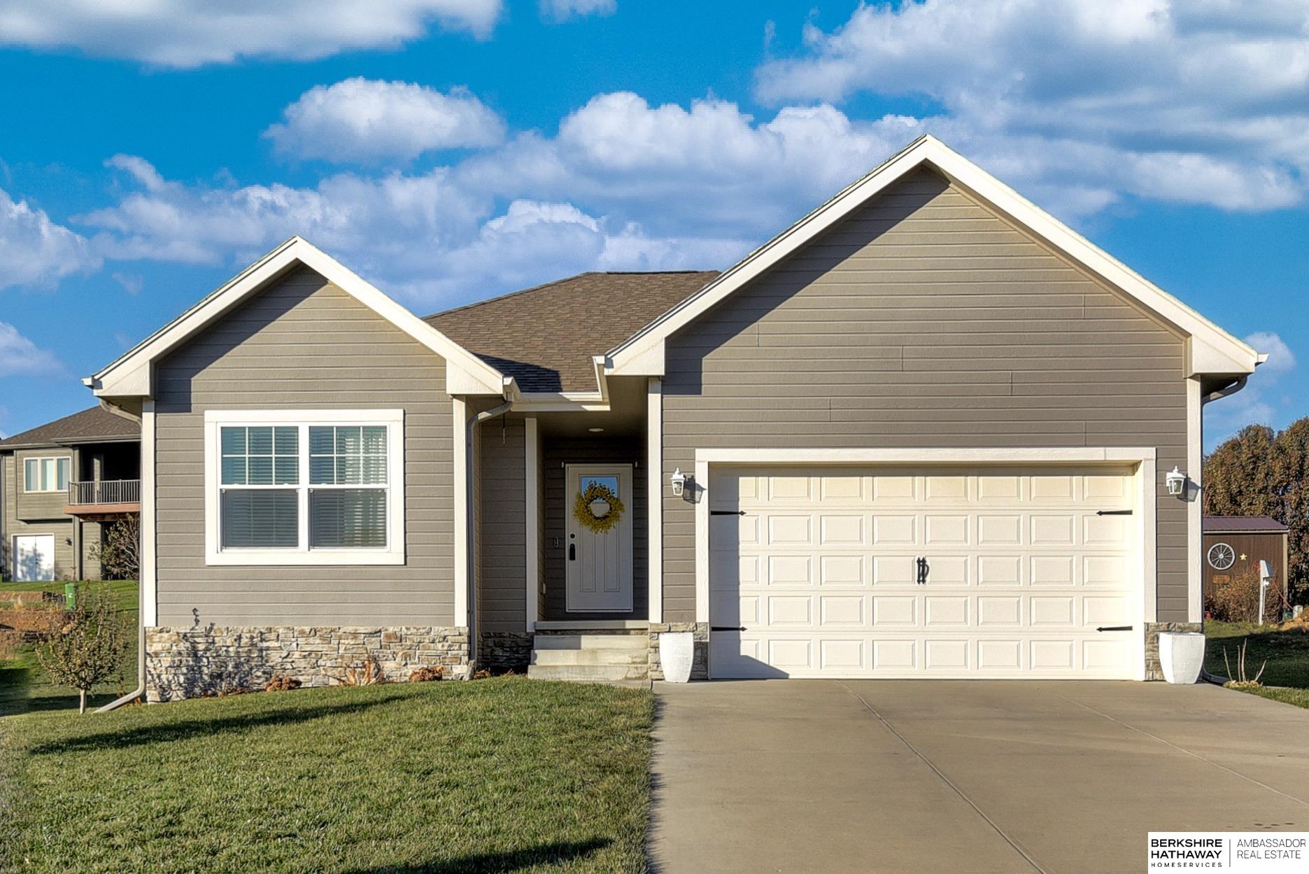 516 S 16th Street, Fort Calhoun, Nebraska image 2